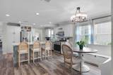 99 Palm Drive - Photo 11