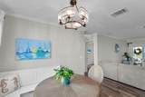 99 Palm Drive - Photo 12