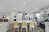 99 Palm Drive - Photo 13