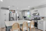 99 Palm Drive - Photo 14