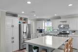 99 Palm Drive - Photo 15