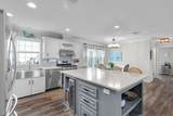 99 Palm Drive - Photo 16