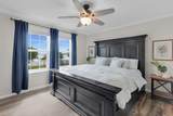 99 Palm Drive - Photo 19