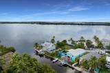 99 Palm Drive - Photo 2