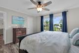 99 Palm Drive - Photo 20