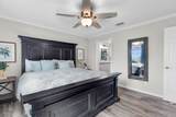 99 Palm Drive - Photo 21