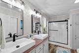 99 Palm Drive - Photo 22