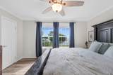 99 Palm Drive - Photo 23