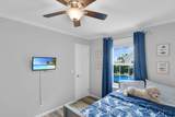 99 Palm Drive - Photo 24