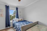 99 Palm Drive - Photo 25