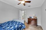 99 Palm Drive - Photo 26