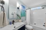 99 Palm Drive - Photo 27