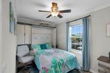 99 Palm Drive - Photo 28