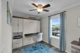 99 Palm Drive - Photo 29