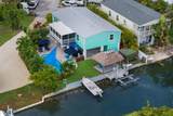 99 Palm Drive - Photo 3