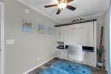 99 Palm Drive - Photo 30