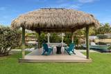 99 Palm Drive - Photo 31