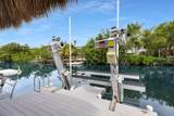 99 Palm Drive - Photo 33