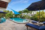 99 Palm Drive - Photo 37