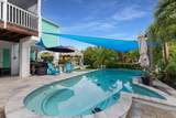 99 Palm Drive - Photo 38