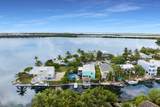 99 Palm Drive - Photo 39