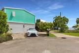 99 Palm Drive - Photo 4