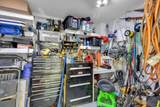 99 Palm Drive - Photo 40