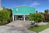 99 Palm Drive - Photo 41