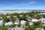99 Palm Drive - Photo 42