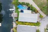 99 Palm Drive - Photo 43