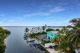 99 Palm Drive - Photo 44