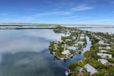 99 Palm Drive - Photo 45
