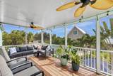 99 Palm Drive - Photo 5