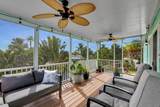 99 Palm Drive - Photo 6