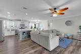 99 Palm Drive - Photo 7