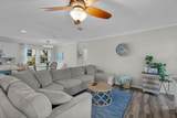 99 Palm Drive - Photo 8