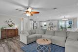 99 Palm Drive - Photo 9