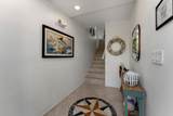 96 Avenue C #4 - Photo 10