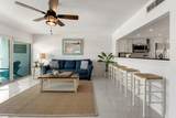 96 Avenue C #4 - Photo 12