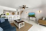 96 Avenue C #4 - Photo 13