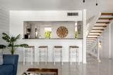 96 Avenue C #4 - Photo 17