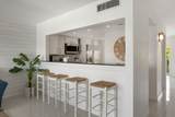96 Avenue C #4 - Photo 18