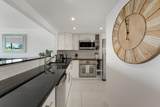 96 Avenue C #4 - Photo 19
