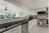 96 Avenue C #4 - Photo 20