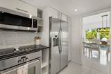 96 Avenue C #4 - Photo 21