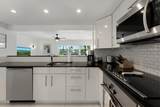 96 Avenue C #4 - Photo 22