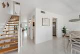 96 Avenue C #4 - Photo 25