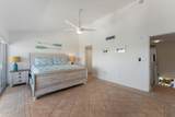 96 Avenue C #4 - Photo 28