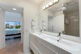 96 Avenue C #4 - Photo 29