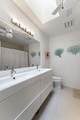 96 Avenue C #4 - Photo 30